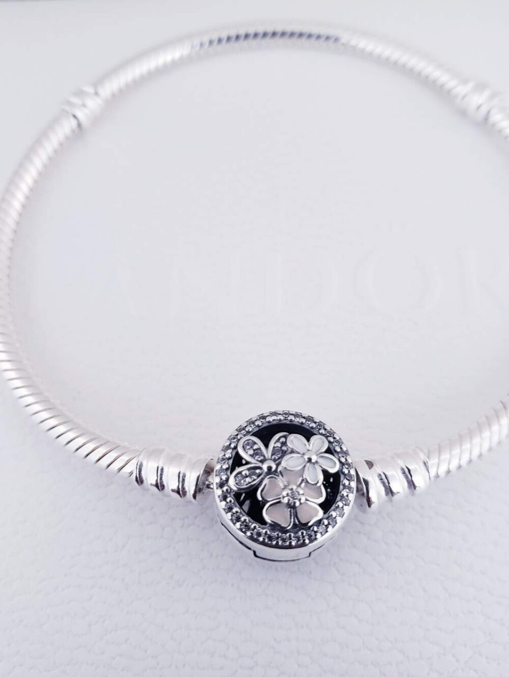 ♥️ AUTHENTIC PANDORA JEWELRY ⭐️RETIRED ITEMS⭐️ - Picture 3 of 16